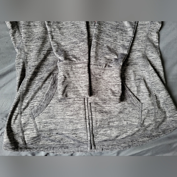 NFL Arizona cardinals women's zip up - Picture 5 of 6